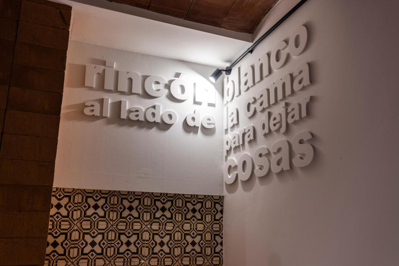 Apartamentos Turisticos De La Bernarda Касерес Экстерьер фото